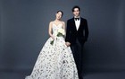 罕见放闪老婆朴信惠！　崔泰俊偷偷晒约会照甜曝「两人专属」