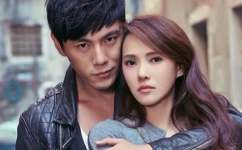 姐弟恋的5对明星夫妻，你最看好哪一对呢？网友：羡慕谢娜