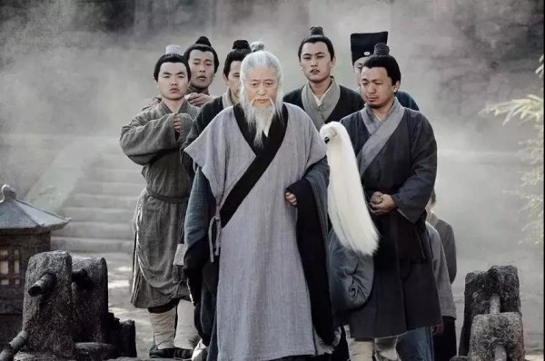 师父.jpg