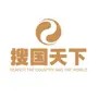 搜国天下