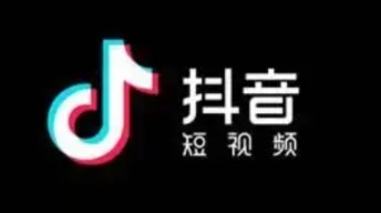 抖音怎么开启密友时刻 抖音密友时刻开启教程<a target=