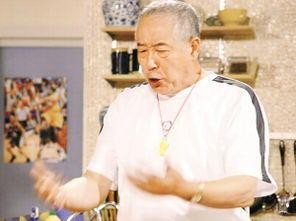 《家有儿女》三个童星，两个已经成名，而他却已离世