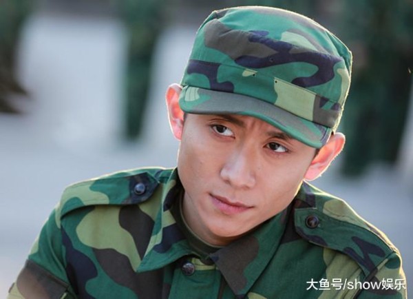 《家有儿女》演员现状: 杨紫、张一山爆红, 他去世11年少有人知