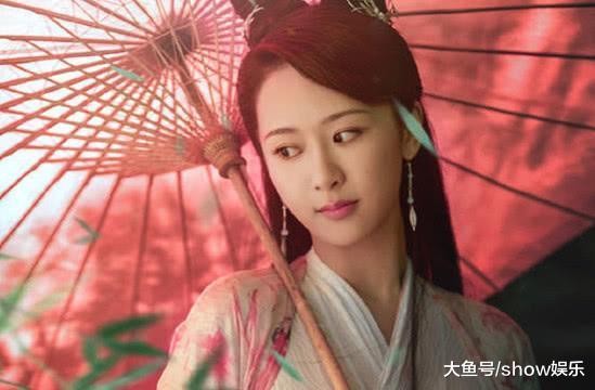 《家有儿女》演员现状: 杨紫、张一山爆红, 他去世11年少有人知
