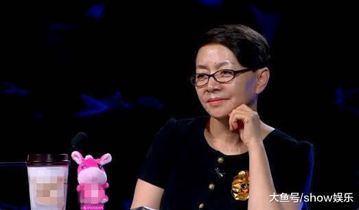 《家有儿女》演员现状: 杨紫、张一山爆红, 他去世11年少有人知