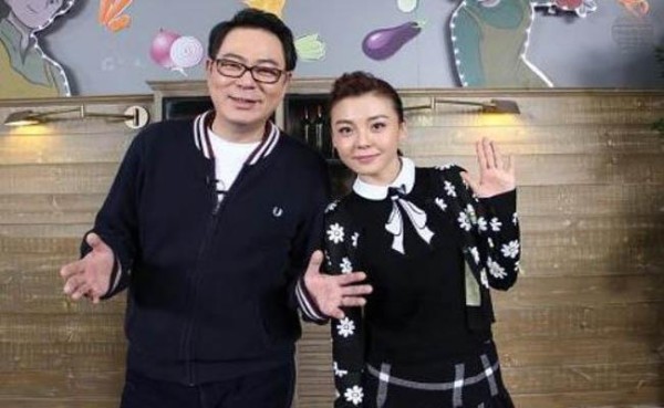 家有儿女刘星小雪大红大紫，他们的“爸爸”成为最大赢家
