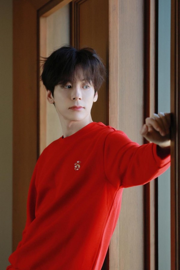 七匹狼男装怎么样？以品质吸引张彬彬、马伯骞等明星倾情演绎