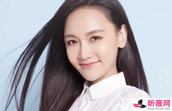 孙骁骁为什么是海王 名声不好:孙骁骁的男友们有哪些