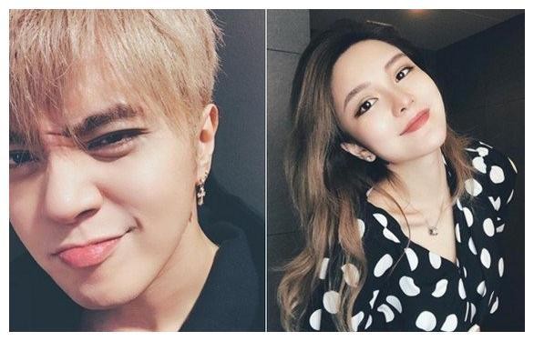 明星也吃瓜?陈学冬群聊教粉丝辨别PUA套路,暖心劝远离渣男