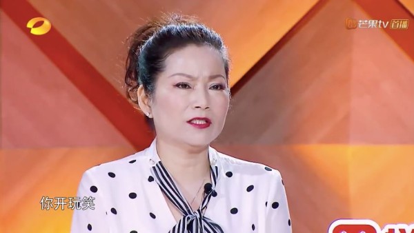 陈学冬爸妈离婚原因曝光，揭秘陈学冬家庭背景大姨是做什么生意的