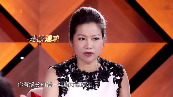 陈学冬爸妈离婚原因曝光，揭秘陈学冬家庭背景大姨是做什么生意的