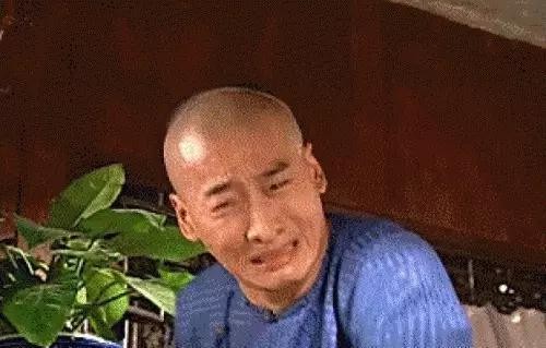 扒一扒艺人被网红和媒体如何捆绑炒作，套路满满让人哭笑不得？！
