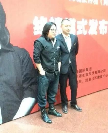 扒一扒艺人被网红和媒体如何捆绑炒作，套路满满让人哭笑不得？！