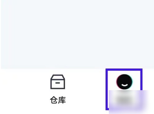叮当魔盒怎么绑定微信 绑定微信操作方法