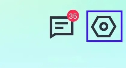 叮当魔盒怎么绑定微信 绑定微信操作方法