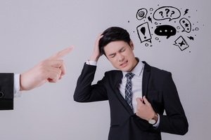 亲属关系证明怎么开?需提交哪些材料?