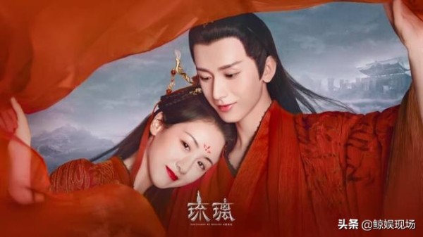 成毅因避嫌过重遭脱粉，粉丝转粉袁冰妍