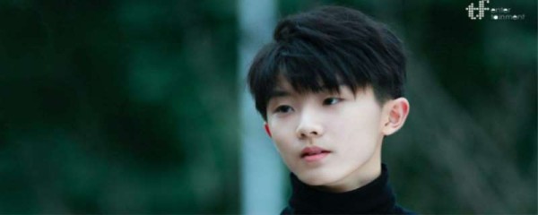 马嘉祺是双胞胎吗 马嘉祺高考成绩