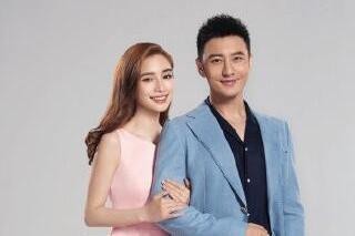 当红明星拥有孩子后，性情大变，其中就有谢娜与杨颖夫妇