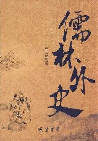 文章图片1
