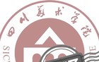 闲鱼成为“中国暗网”？笑死在网友评论区！