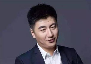 冲上热搜！“春节放假23天”，张雪峰回应