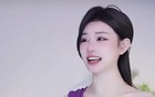 美女系列 第270期