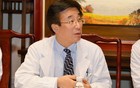 新史记：北京协和院长王辰传