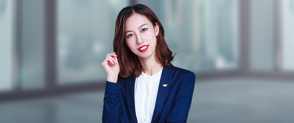 南京明星合约纠纷律师-宋岚