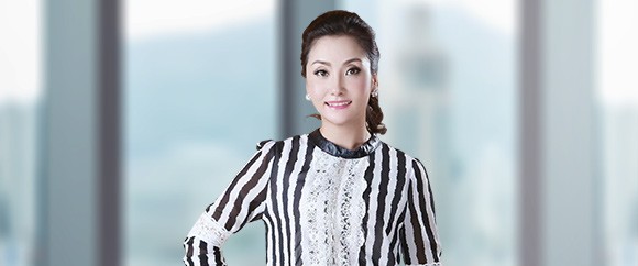 南京明星合约纠纷律师-刘睿