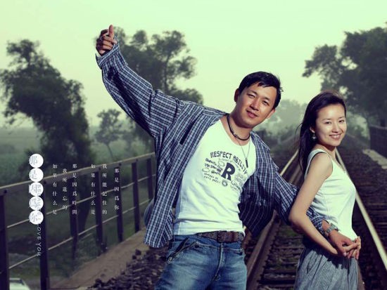 董洁和潘粤明