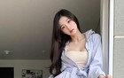 为了升职我做了上司的情人，在酒店里我们交换了彼此