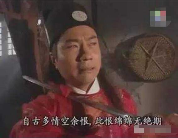 演过猪八戒的明星谁最像？86版的猪八戒并不是最经典的！