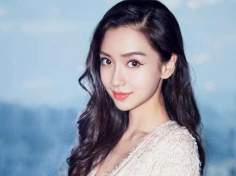 明星和演员的差距有多大？对比一下她们的剧本就知道！