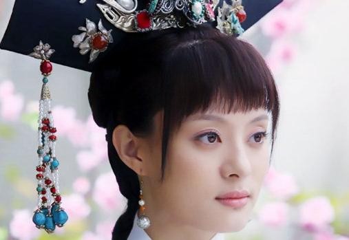 明星和演员的差距有多大？对比一下她们的剧本就知道！