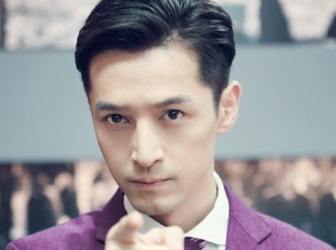 明星和演员的差距有多大？对比一下她们的剧本就知道！