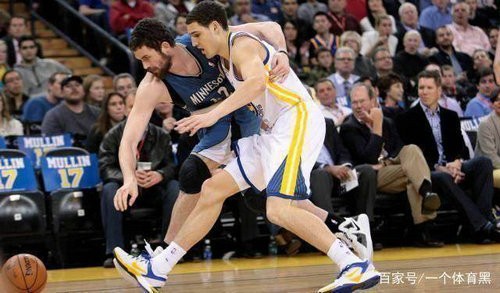 哈登和德罗赞两人交情怎么样 NBA的发小好基友组合有哪些