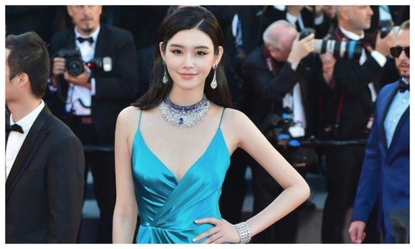 奚梦瑶在何家地位低沦为生育机器 奚梦瑶产后复出难