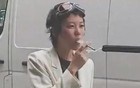 王菲放养出烟嗓少女，张柏芝练就戒网少年：育儿修罗场