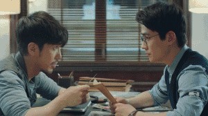 朱一龙白宇私下关系如何为什么闹翻 最后一次提白宇竟然这样说