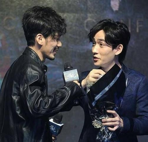 朱一龙白宇私下关系如何为什么闹翻 最后一次提白宇竟然这样说