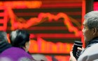 A股：2个消息来了，接下来，A股或将重演历史？