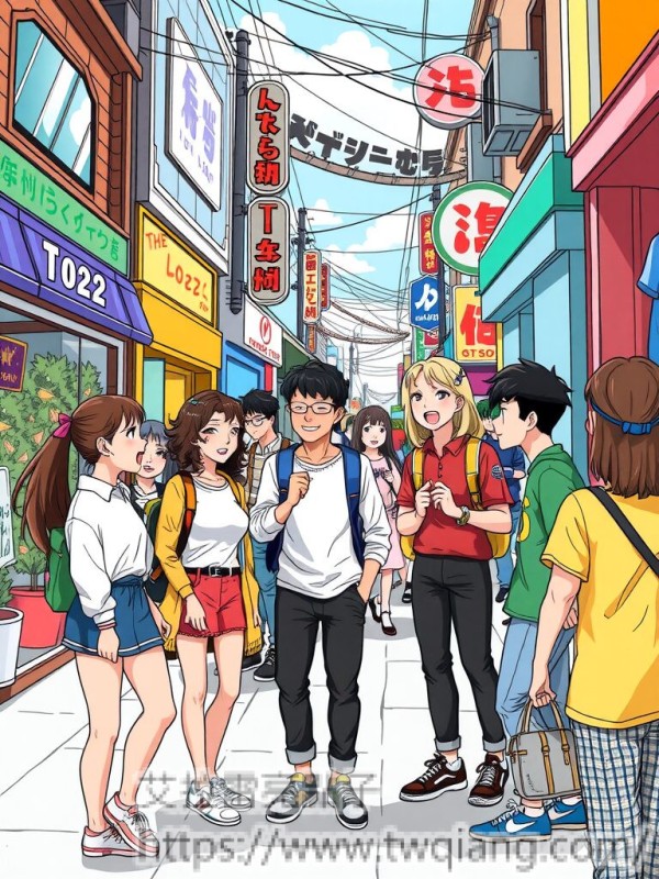 嘴炮