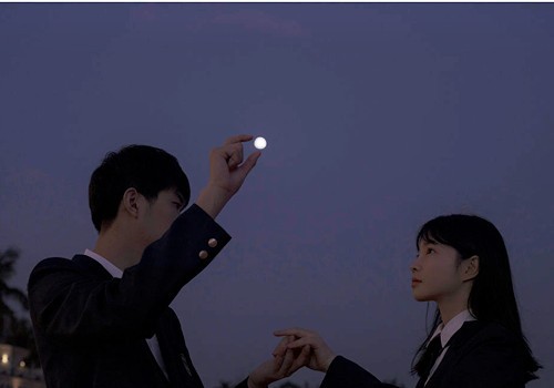 口嗨型恋爱是什么意思?是心理疾病吗如何看待?