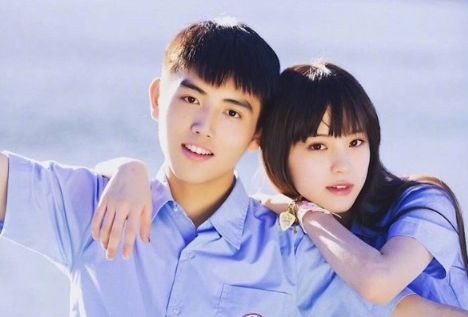 口嗨型恋爱是什么意思?是心理疾病吗如何看待?
