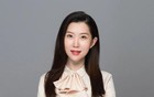 85后学者马梦菲，任南开大学马克思主义学院副院长