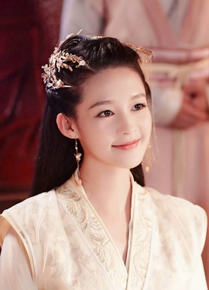 李沁昆曲什么水平 为什么放弃昆曲与母校恩怨黑历史曝光