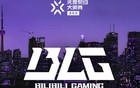 EDG创下队史最差战绩！首次缺席无畏契约国际赛
