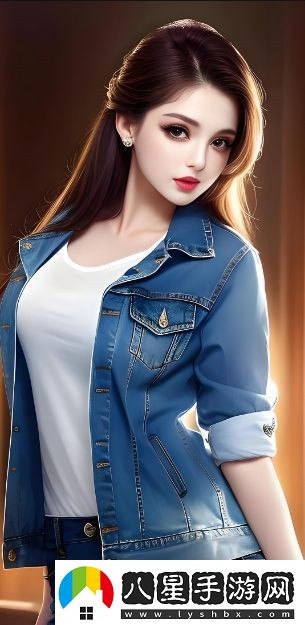 马与女性的关系建立时间探讨