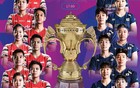 苏杯传来好消息：印尼队神助攻，令韩国决赛阵容不会排了